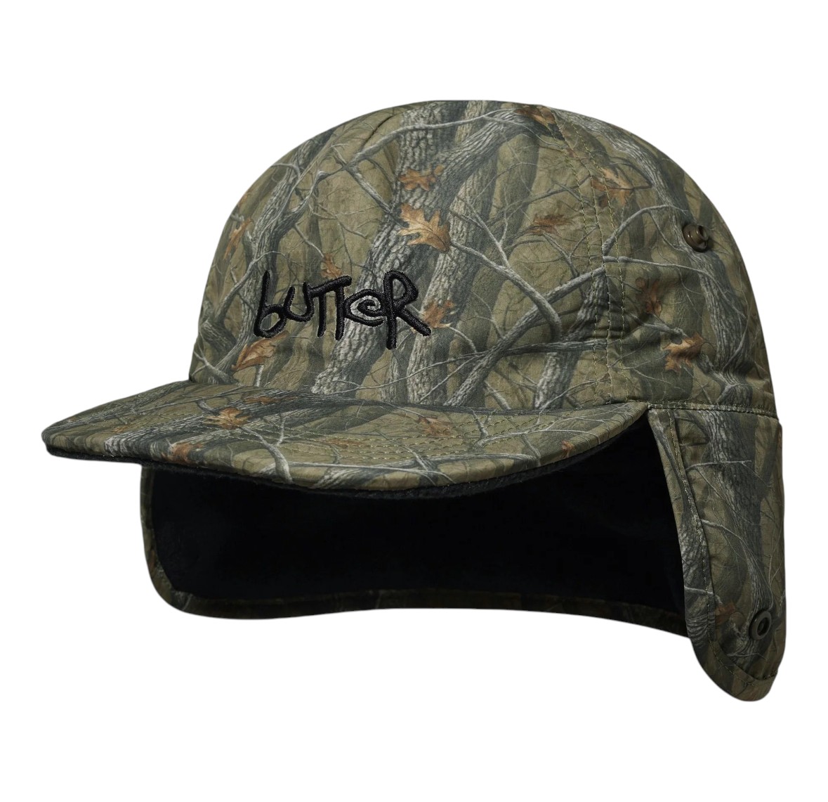 BUTTER GOODS CAPPELLO