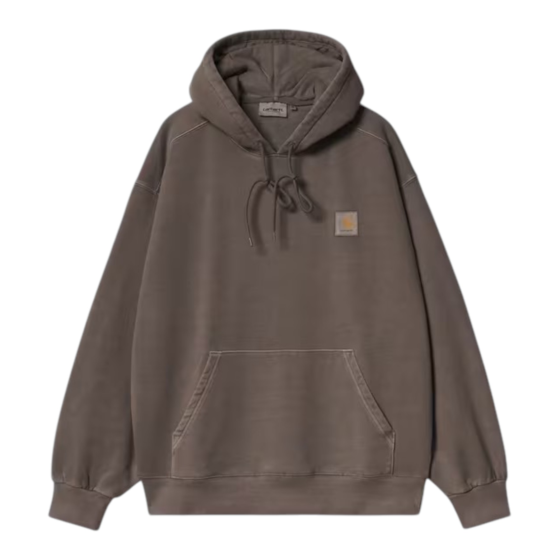 CARHARTT WIP FELPA