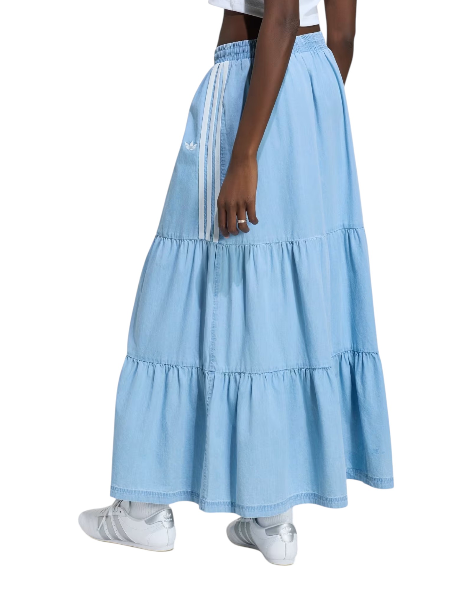 ADIDAS GONNA DONNA