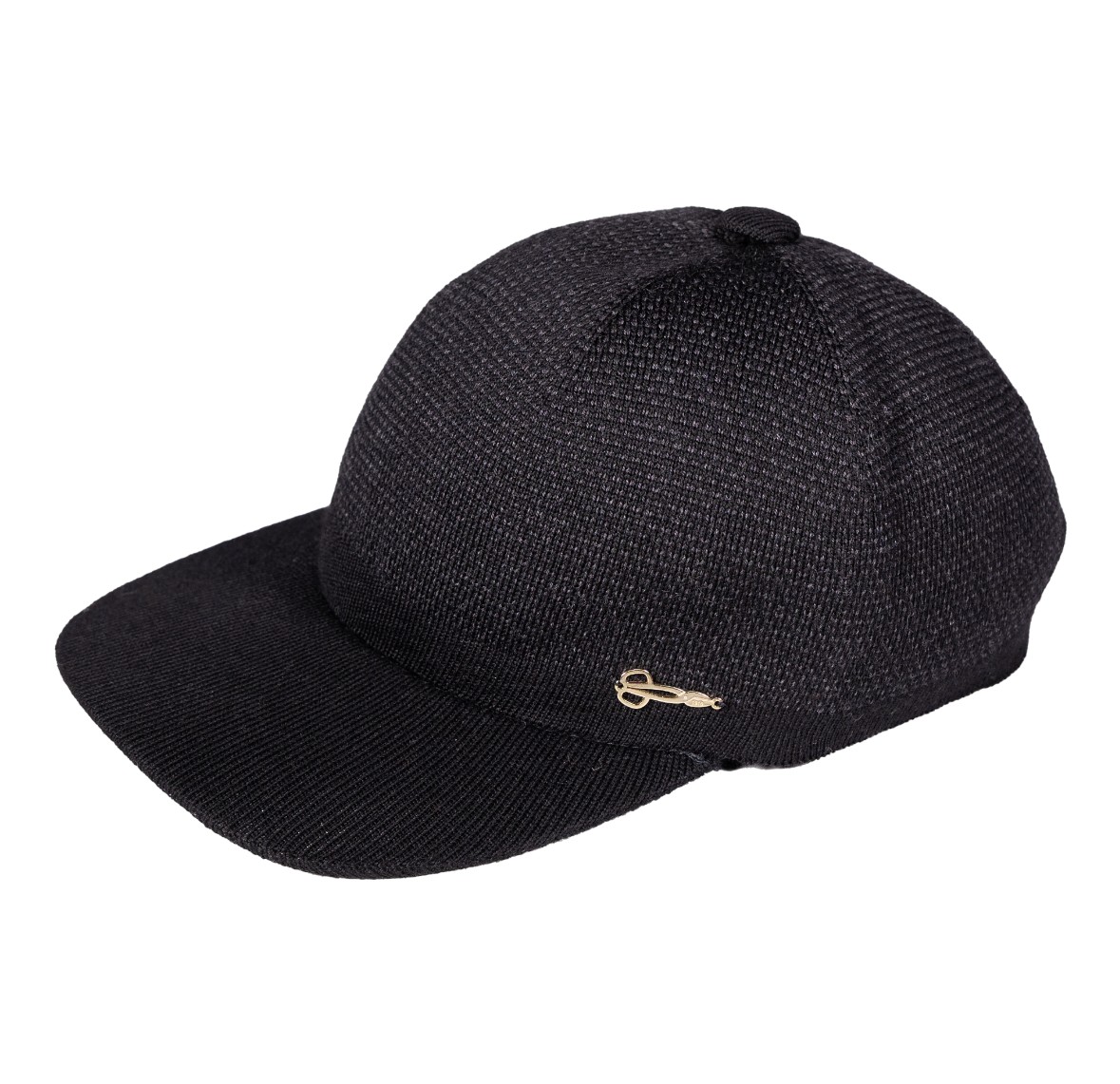 CATARZI CAPPELLO UNISEX