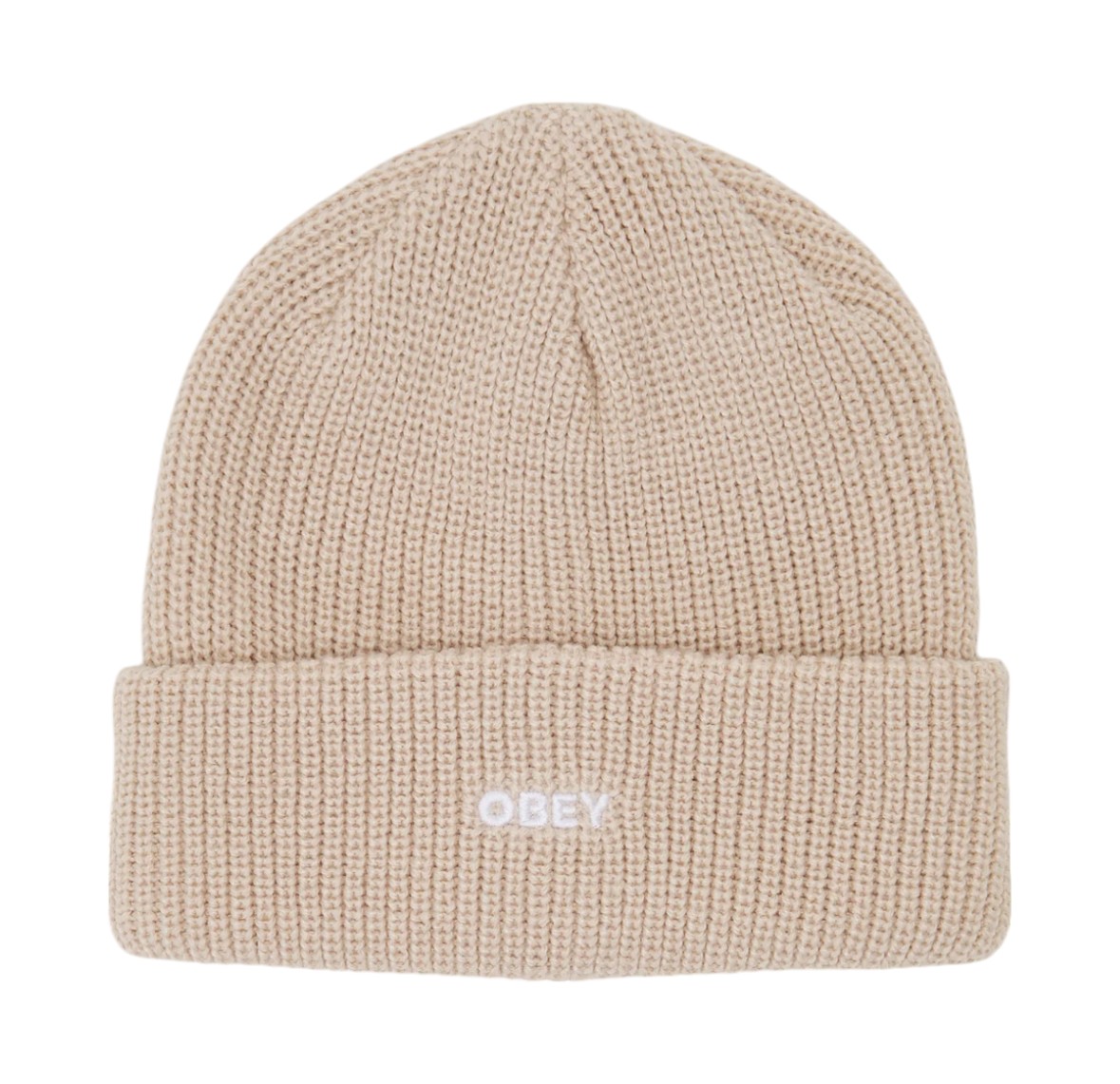 OBEY BEANIE UNISEX
