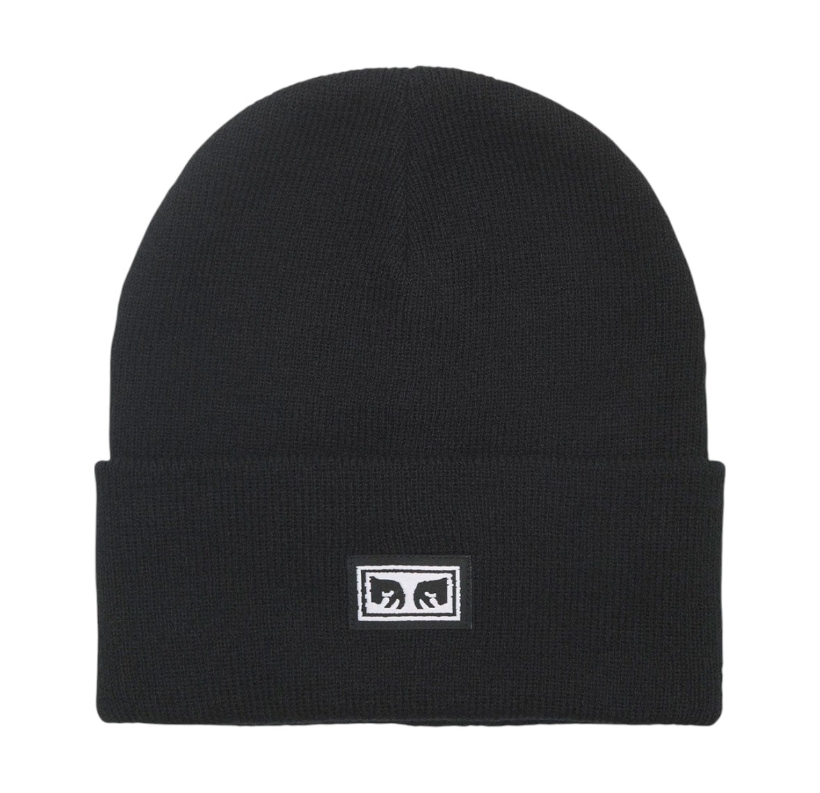 OBEY BEANIE UNISEX