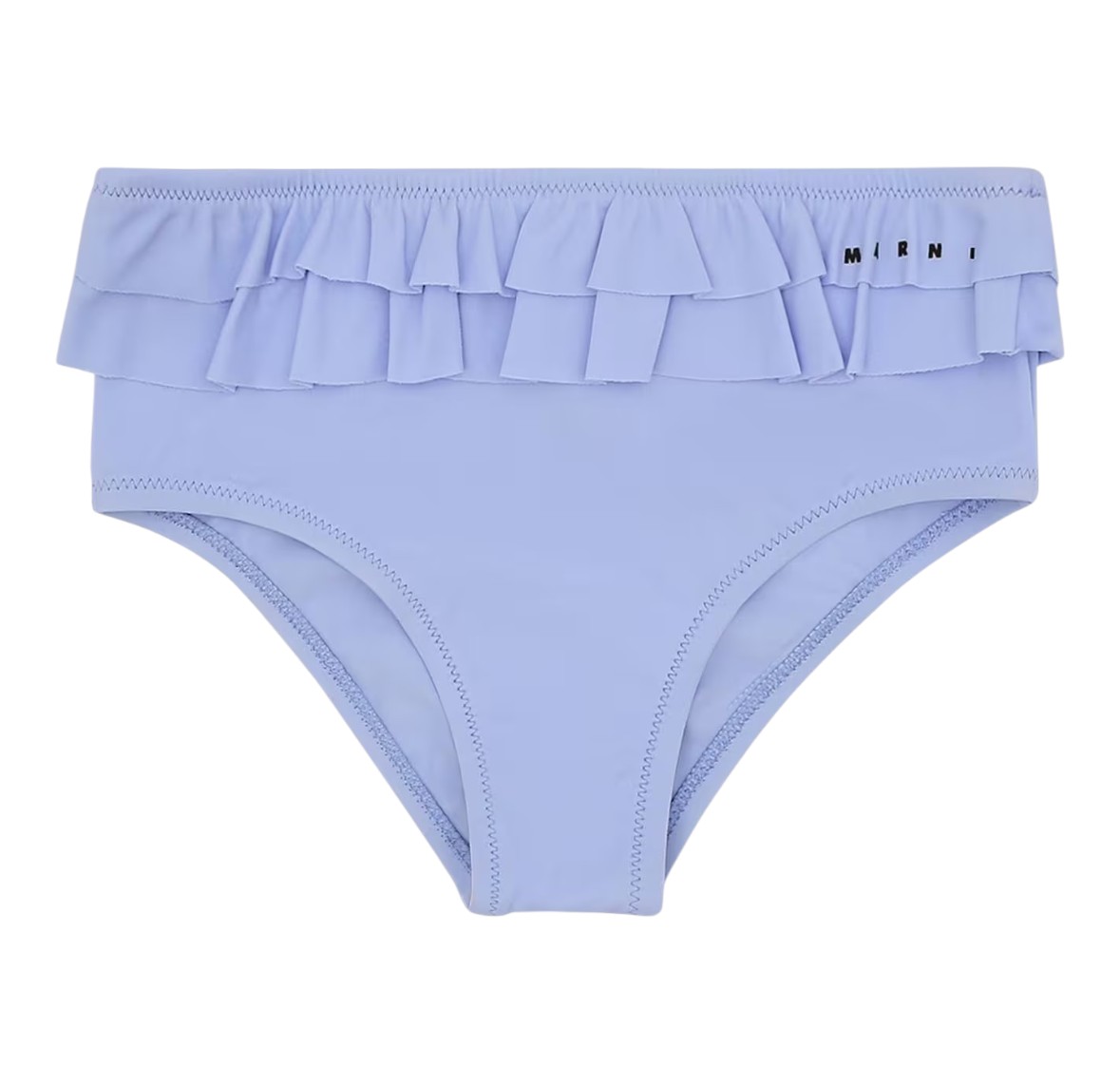 MARNI COSTUME BAMBINA