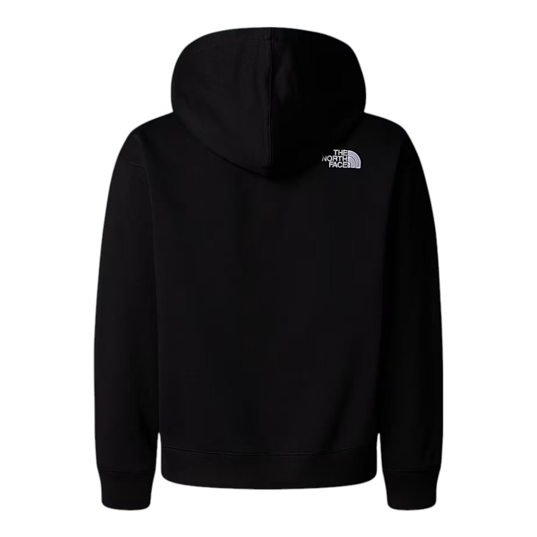 THE NORTH FACE FELPA BAMBINO/BAMBINA