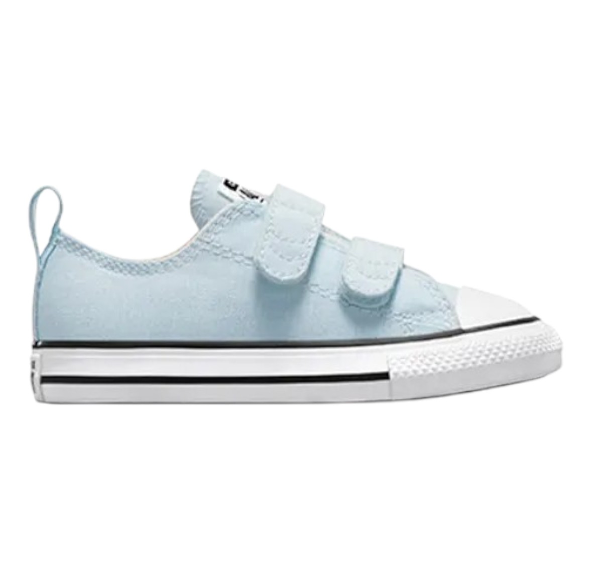 CONVERSE SCARPE BAMBINO/BAMBINA