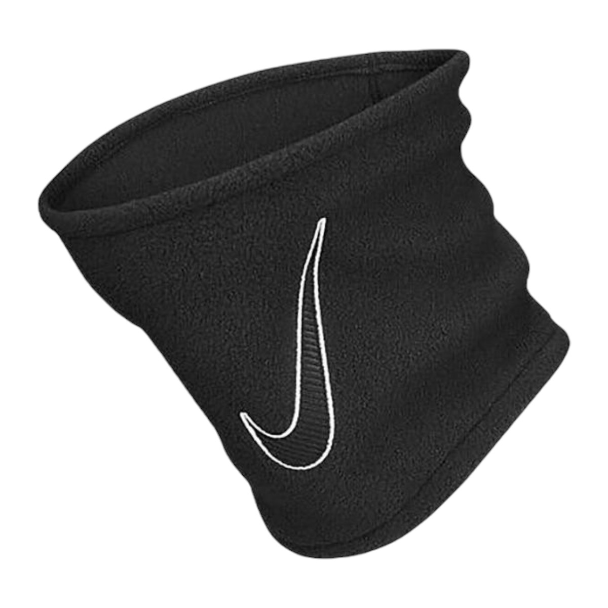 NIKE COLLO UNISEX