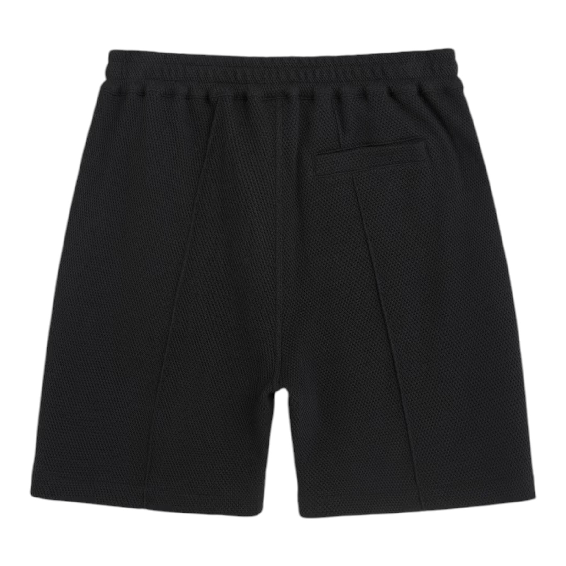 OAS SHORTS