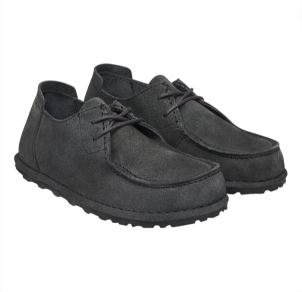 BIRKENSTOCK SCARPE