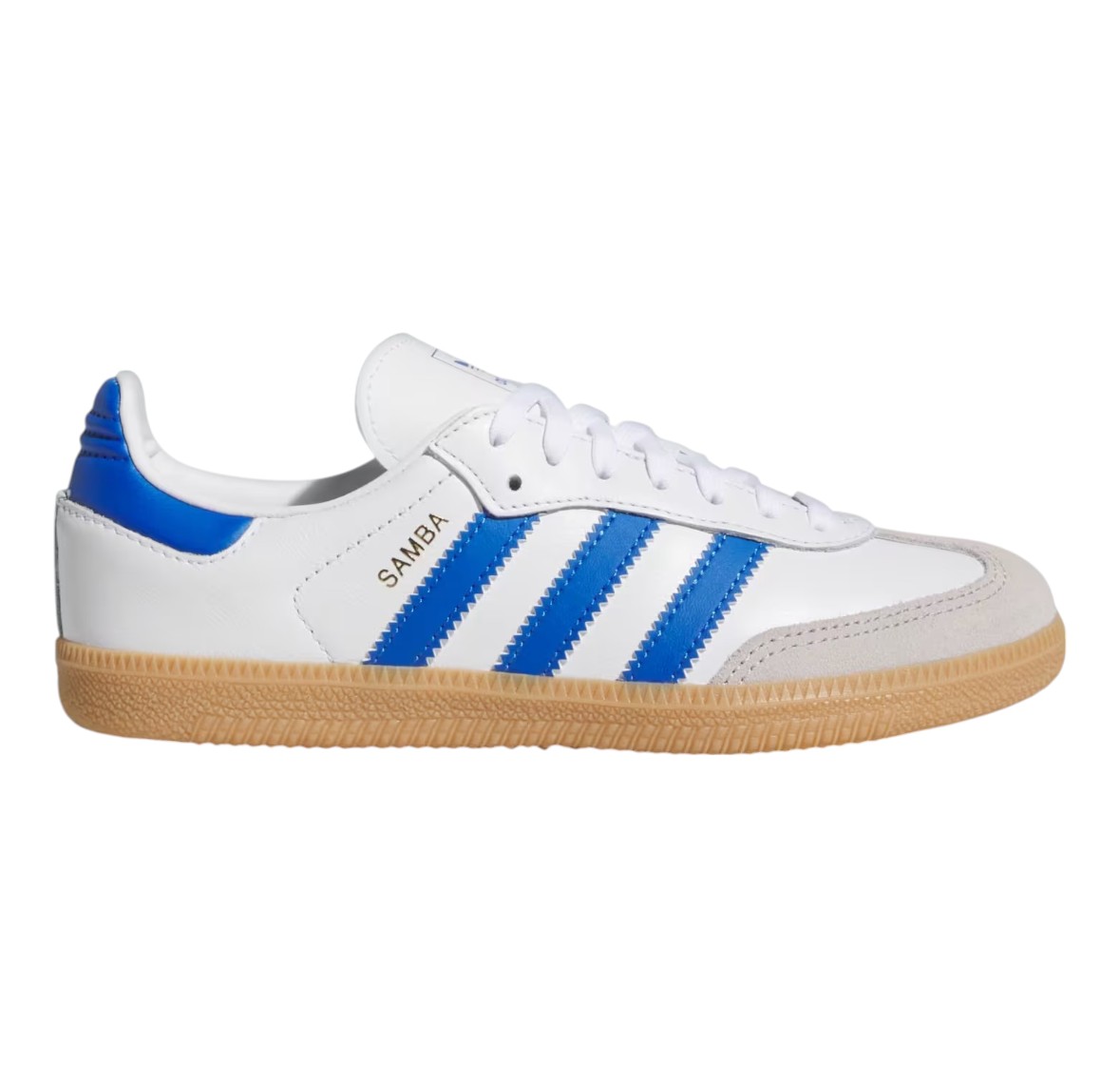 ADIDAS SNEAKERS BAMBINO/BAMBINA