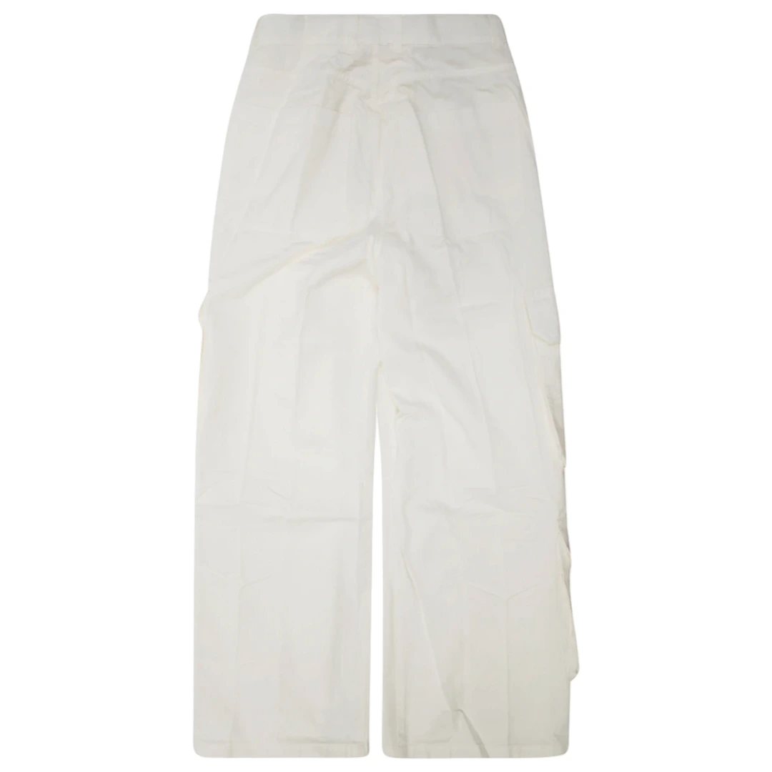 DIESEL JEANS BAMBINO/BAMBINA