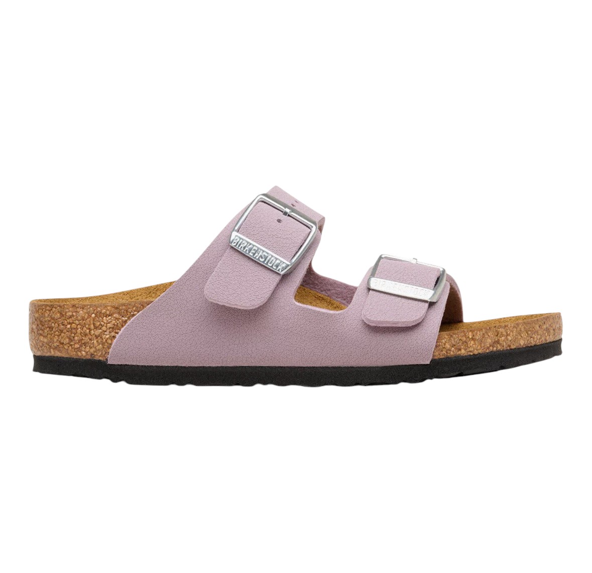 BIRKENSTOCK CIABATTA BAMBINA