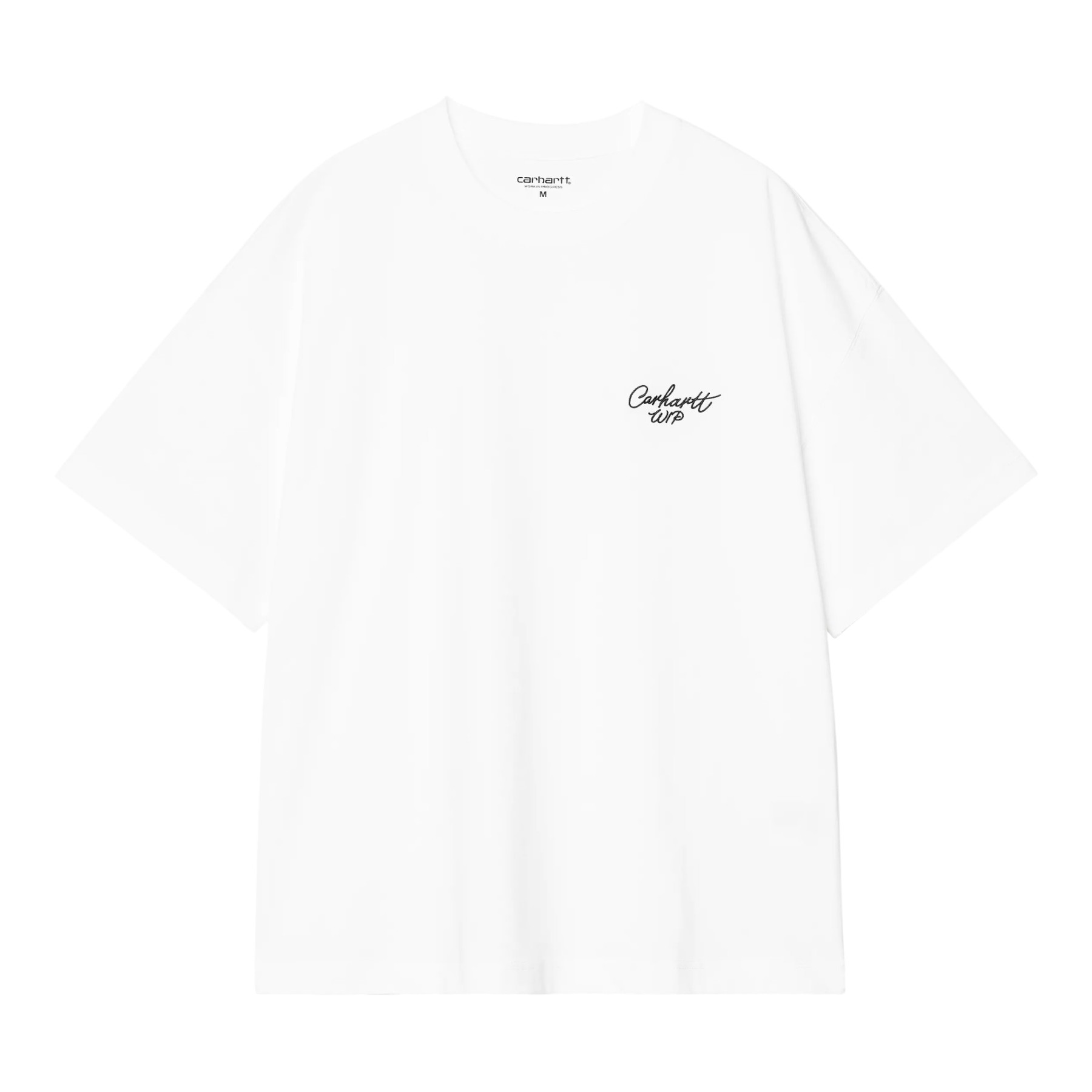 Carhartt Wip  Autunno/inverno