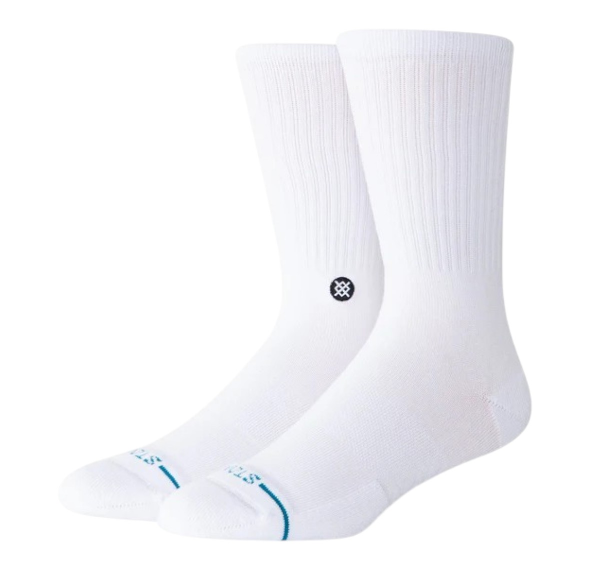 STANCE CALZINI UNISEX