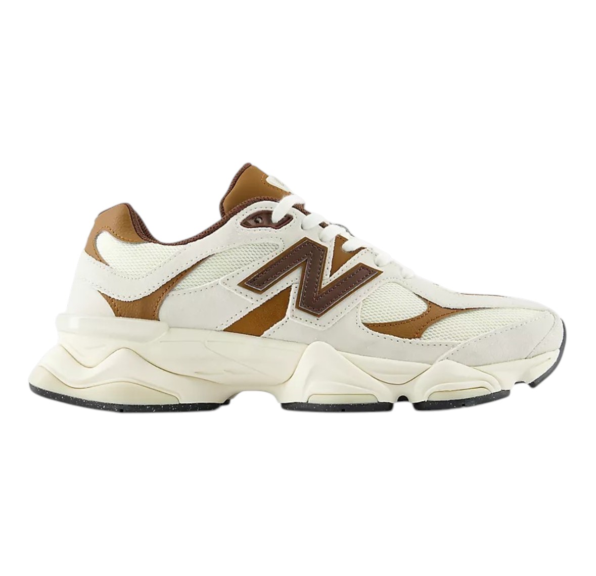 NEW BALANCE SNEAKERS UNISEX