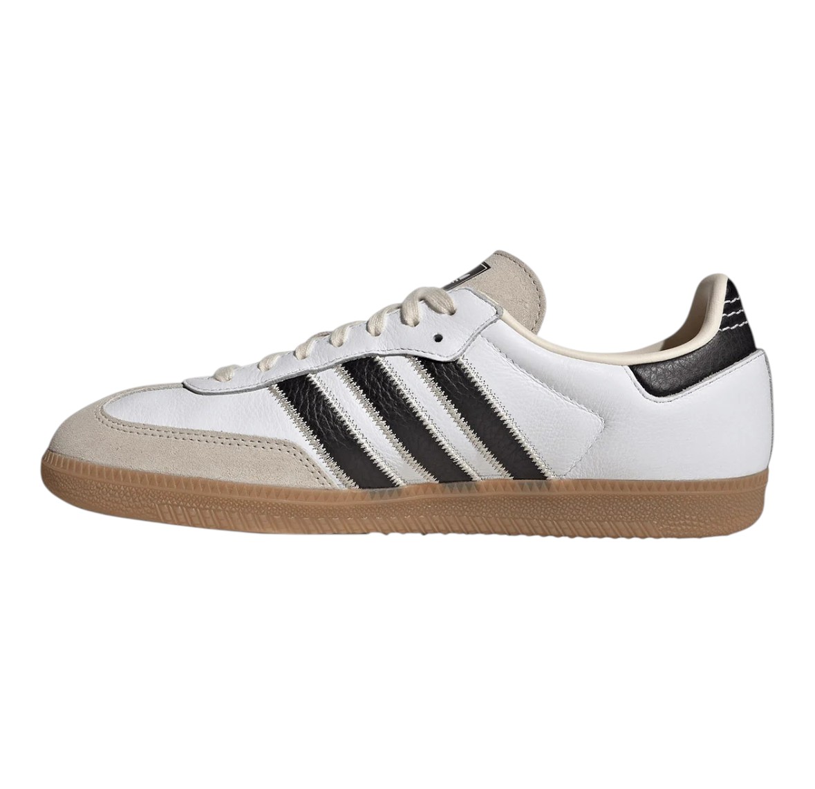 ADIDAS SNEAKERS UNISEX
