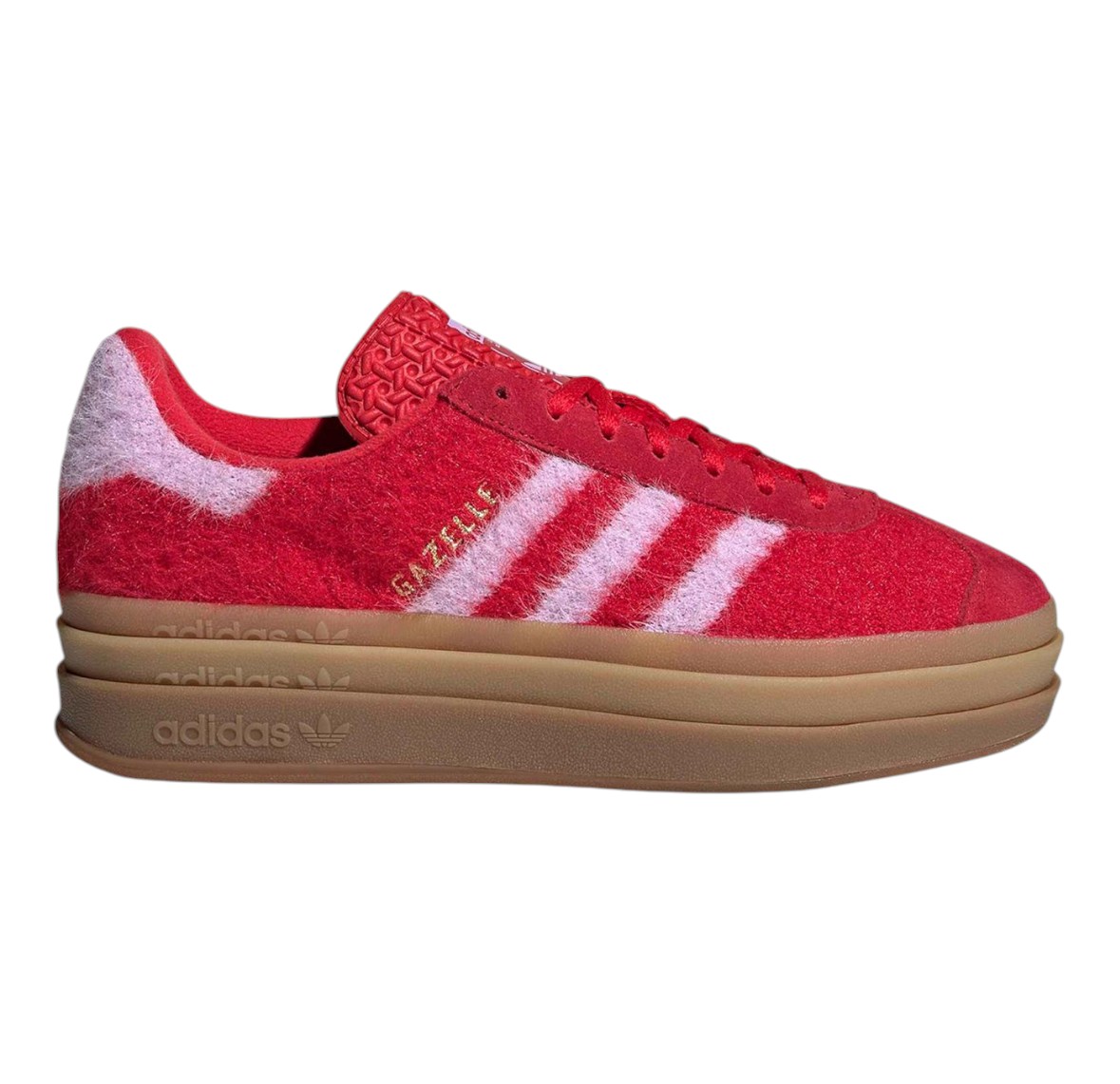 ADIDAS SNEAKERS DONNA