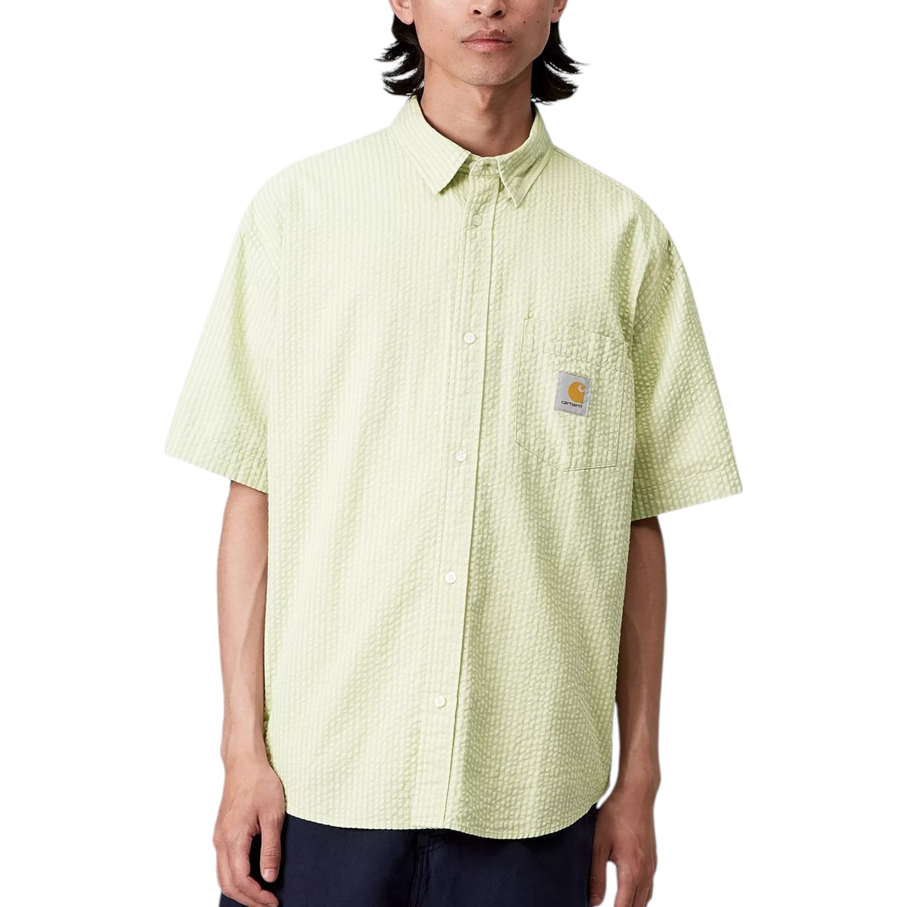 Carhartt Wip Camicia