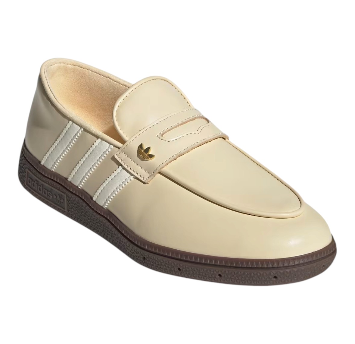 ADIDAS KI4774