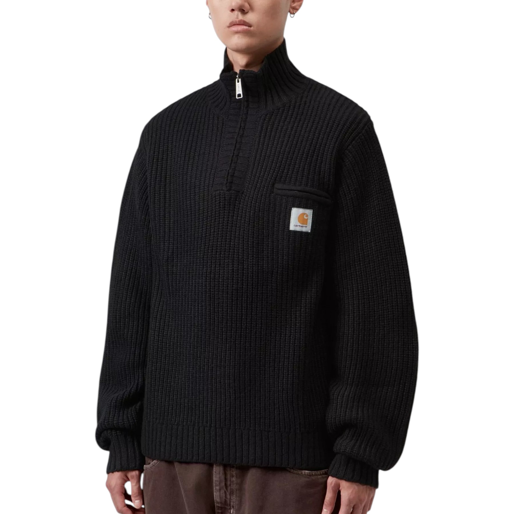 CARHARTT WIP MAGLIONE