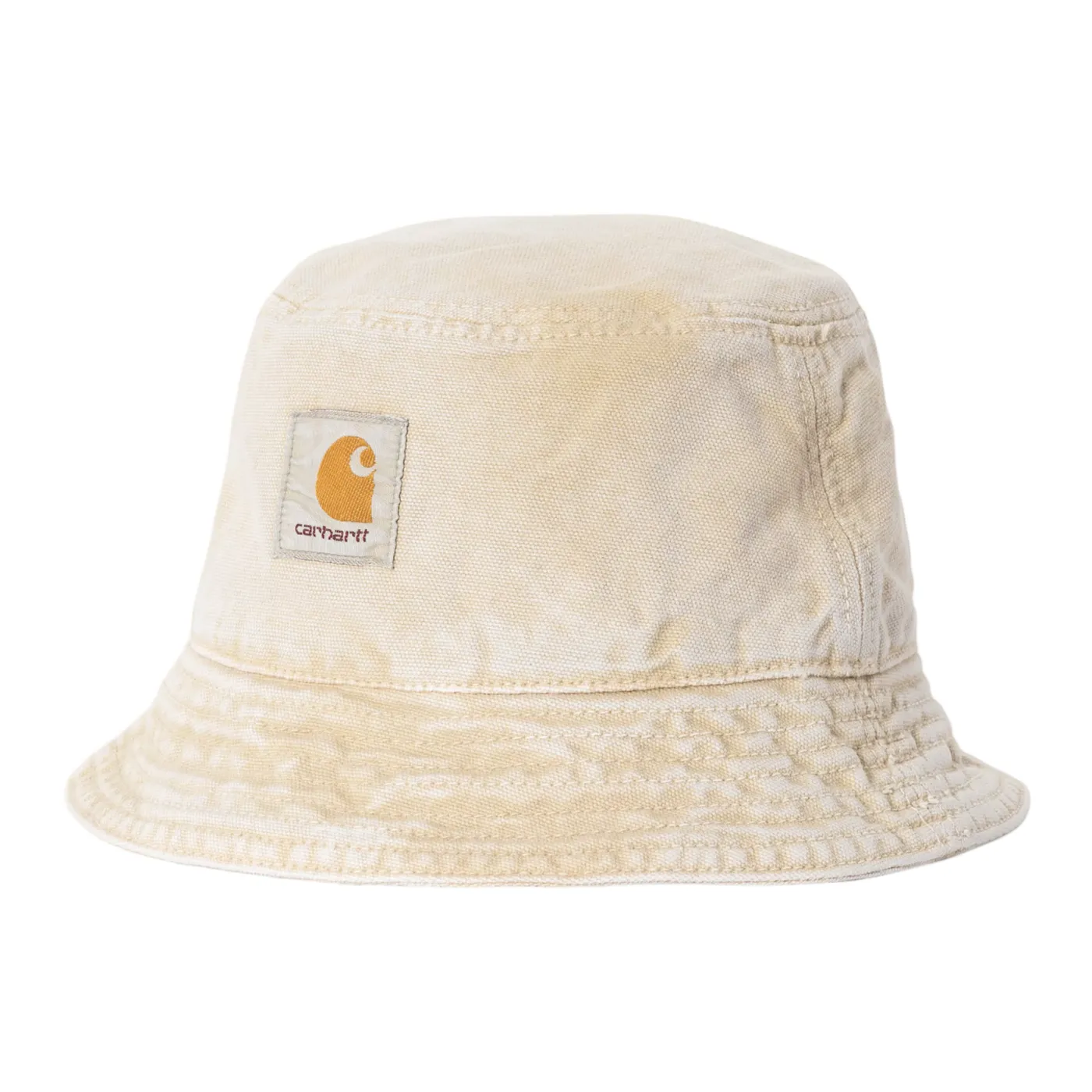 CARHARTT WIP CAPPELLO UNISEX