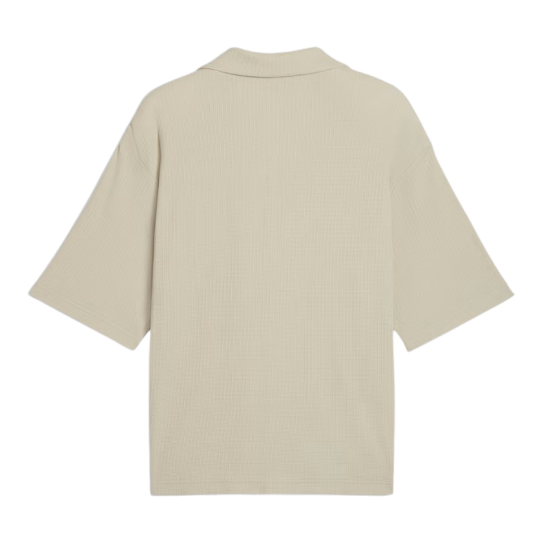 PUMA CAMICIA