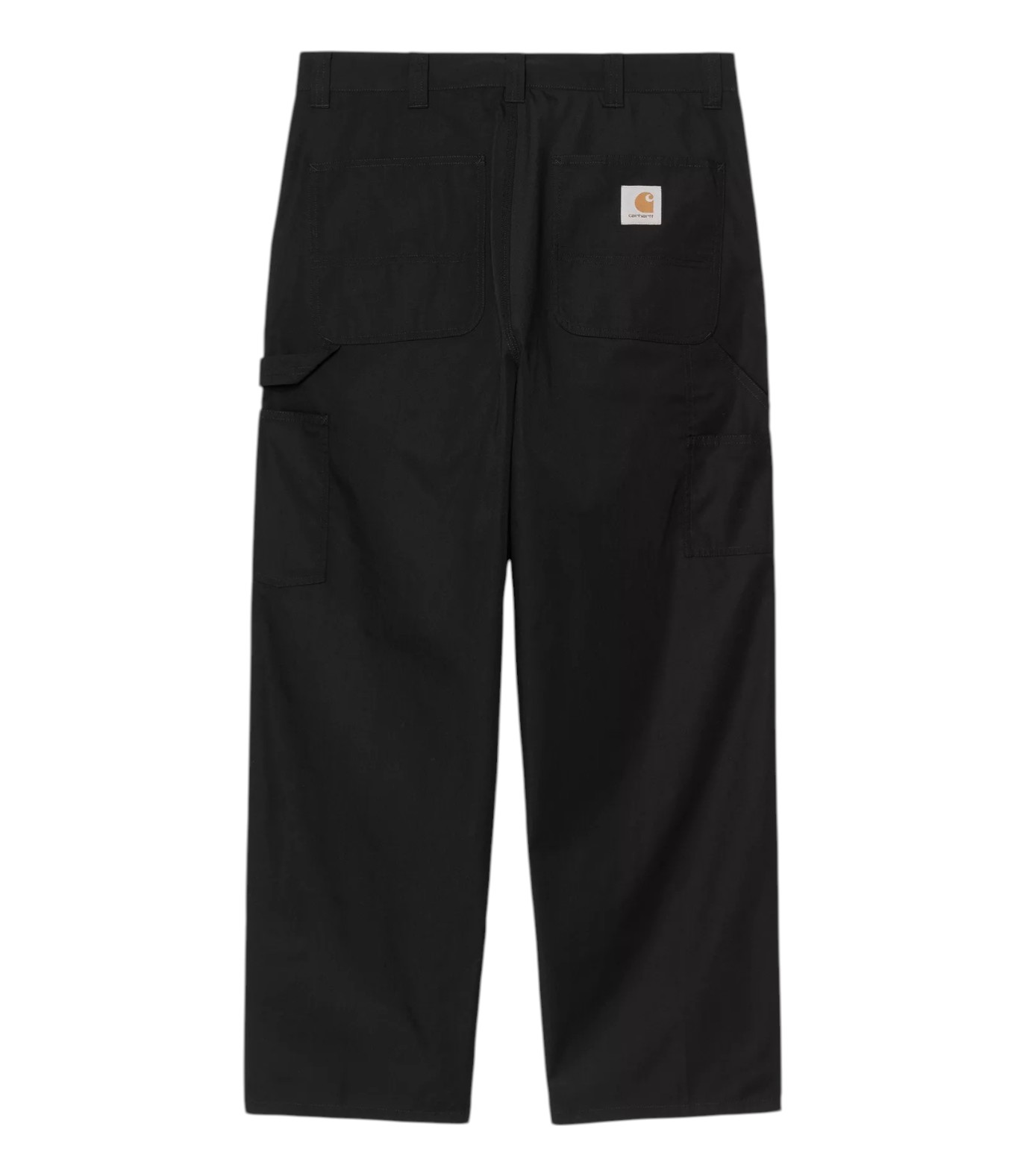 CARHARTT WIP PANTS