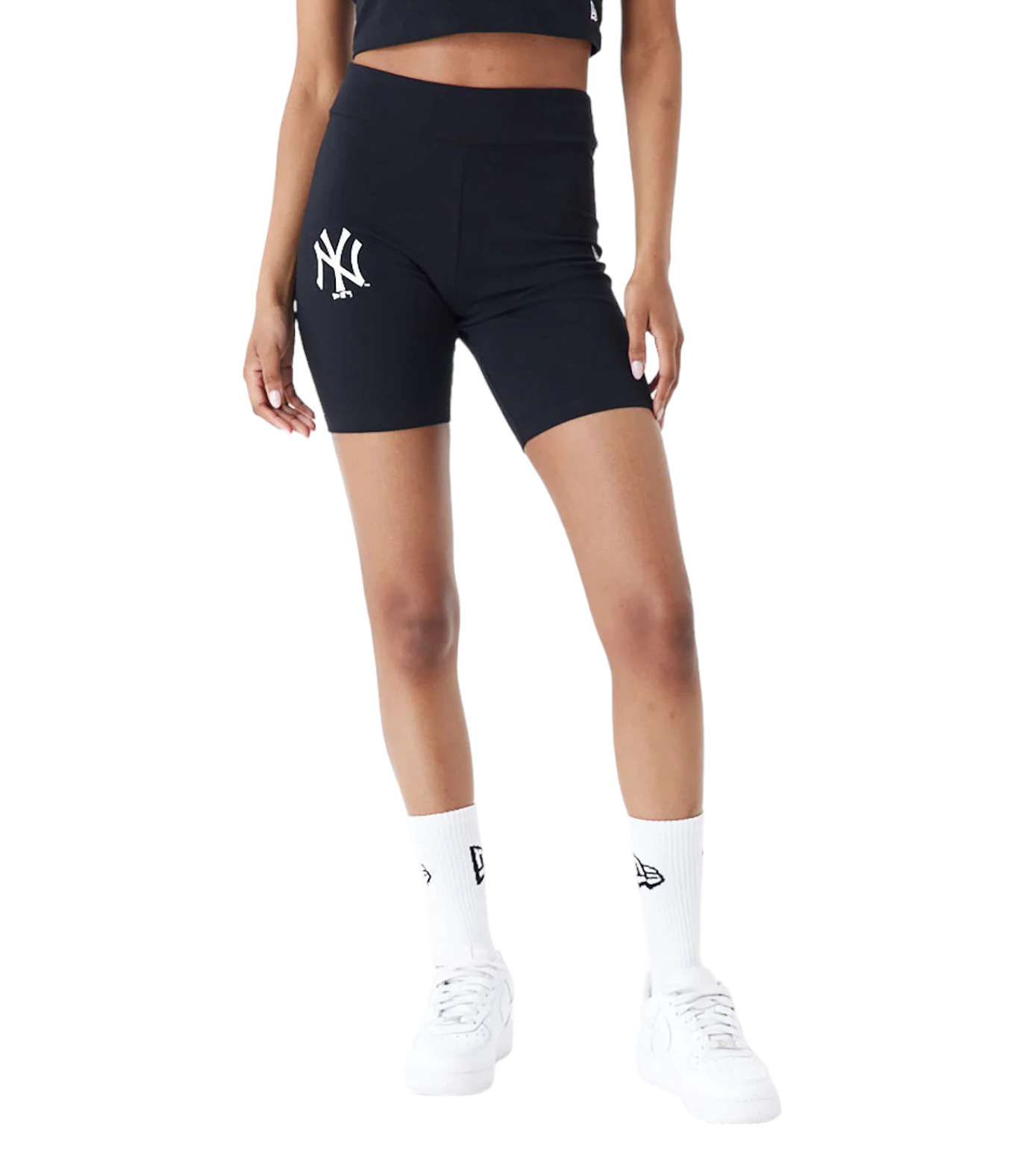 NEW ERA SHORTS DONNA
