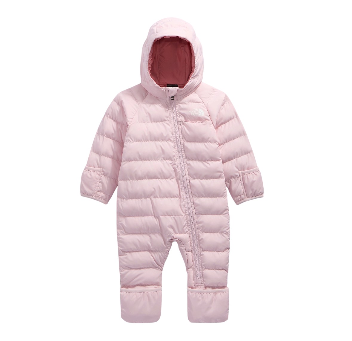 THE NORTH FACE TUTINA BAMBINA