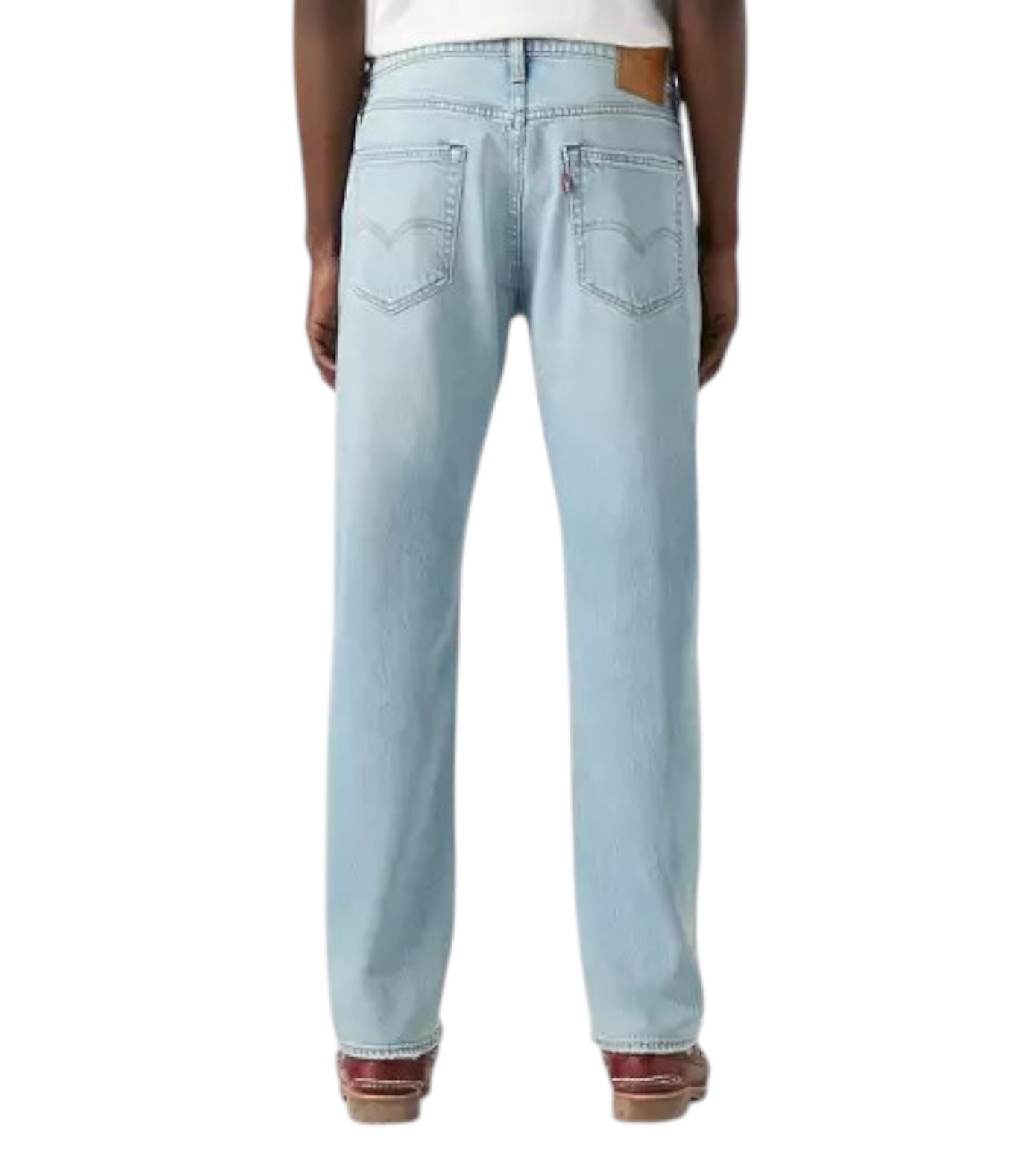 LEVI'S® JEANS