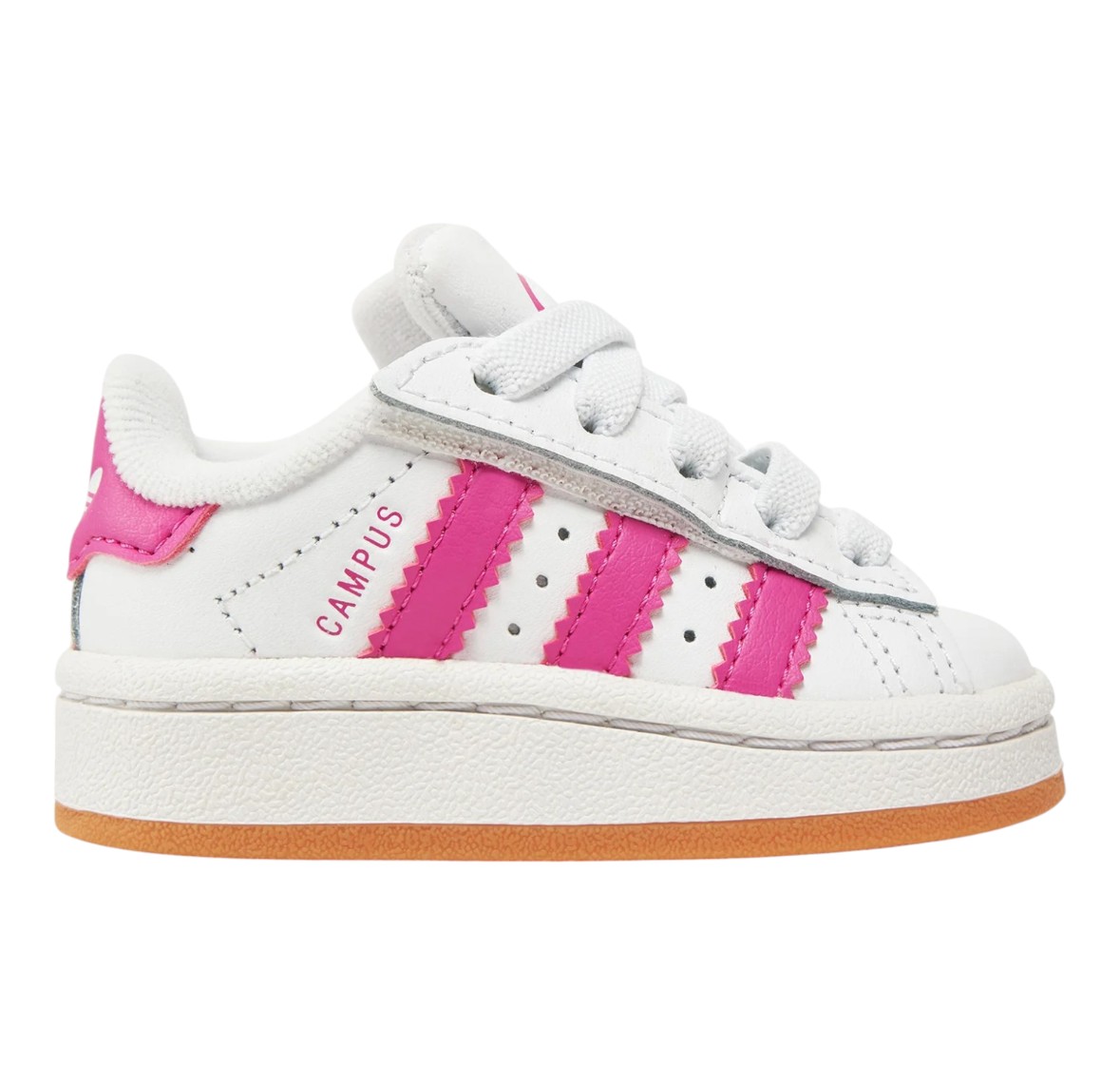 ADIDAS SNEAKERS BAMBINA