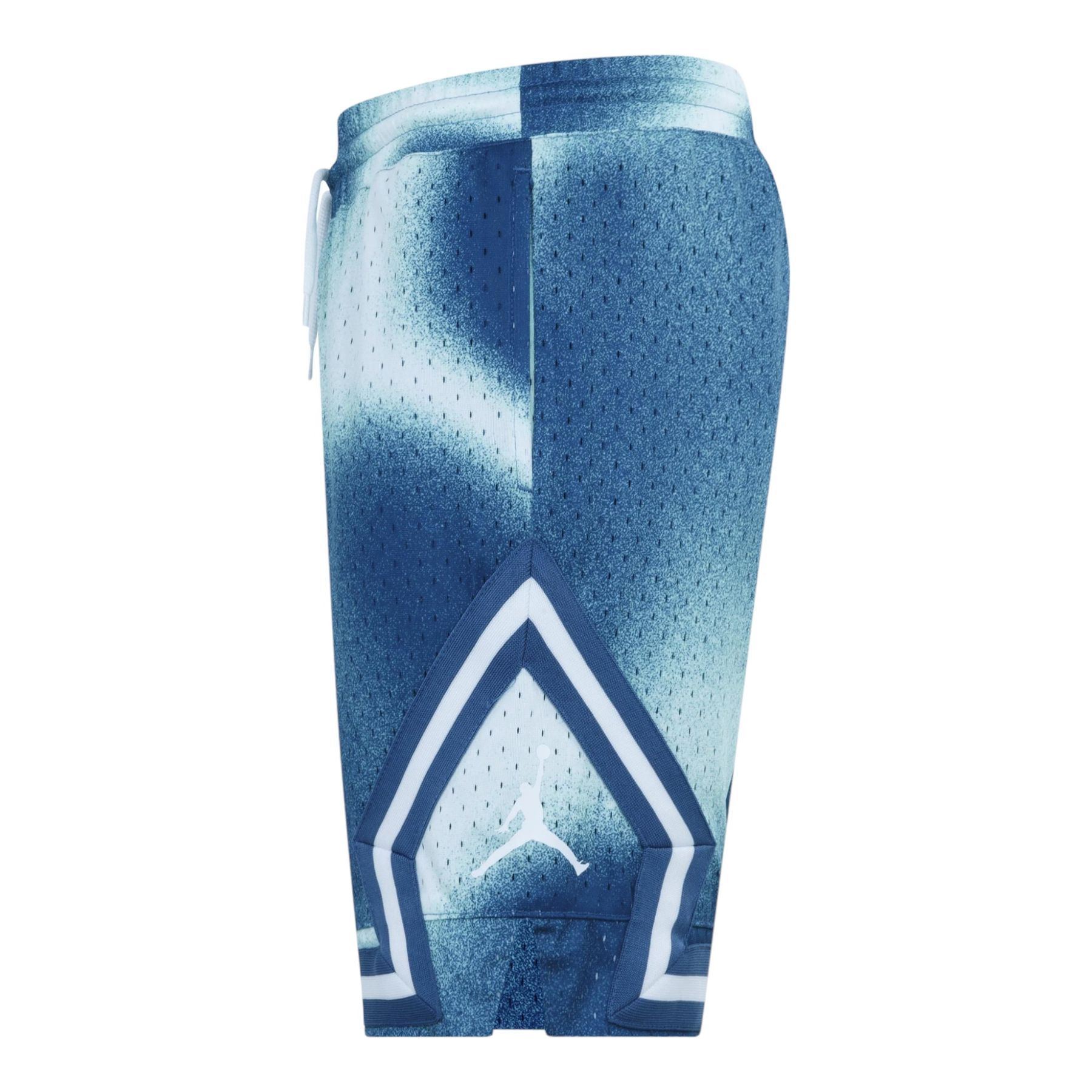 JORDAN SHORTS BAMBINO