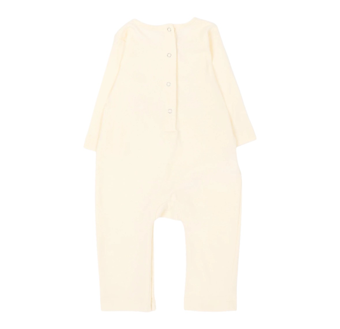 MARNI BOX TUTINE BAMBINO/BAMBINA