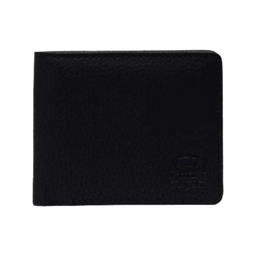 HERSCHEL SUPPLY PORTAFOGLIO UNISEX