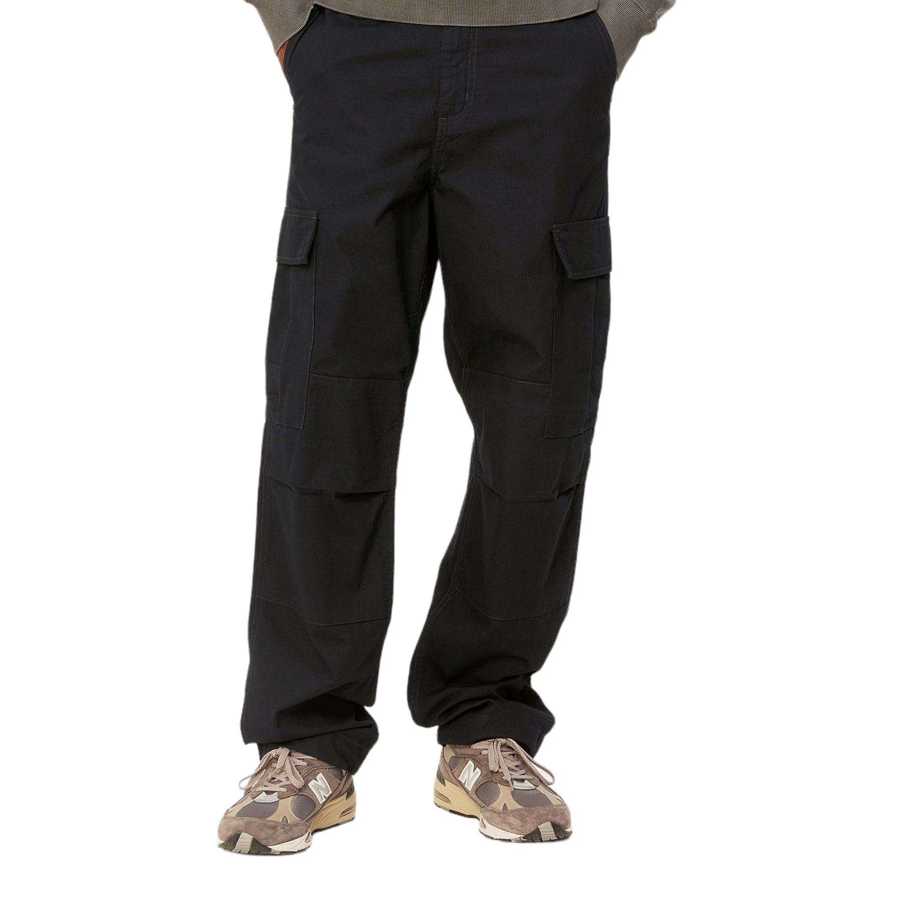 CARHARTT WIP PANTALONE