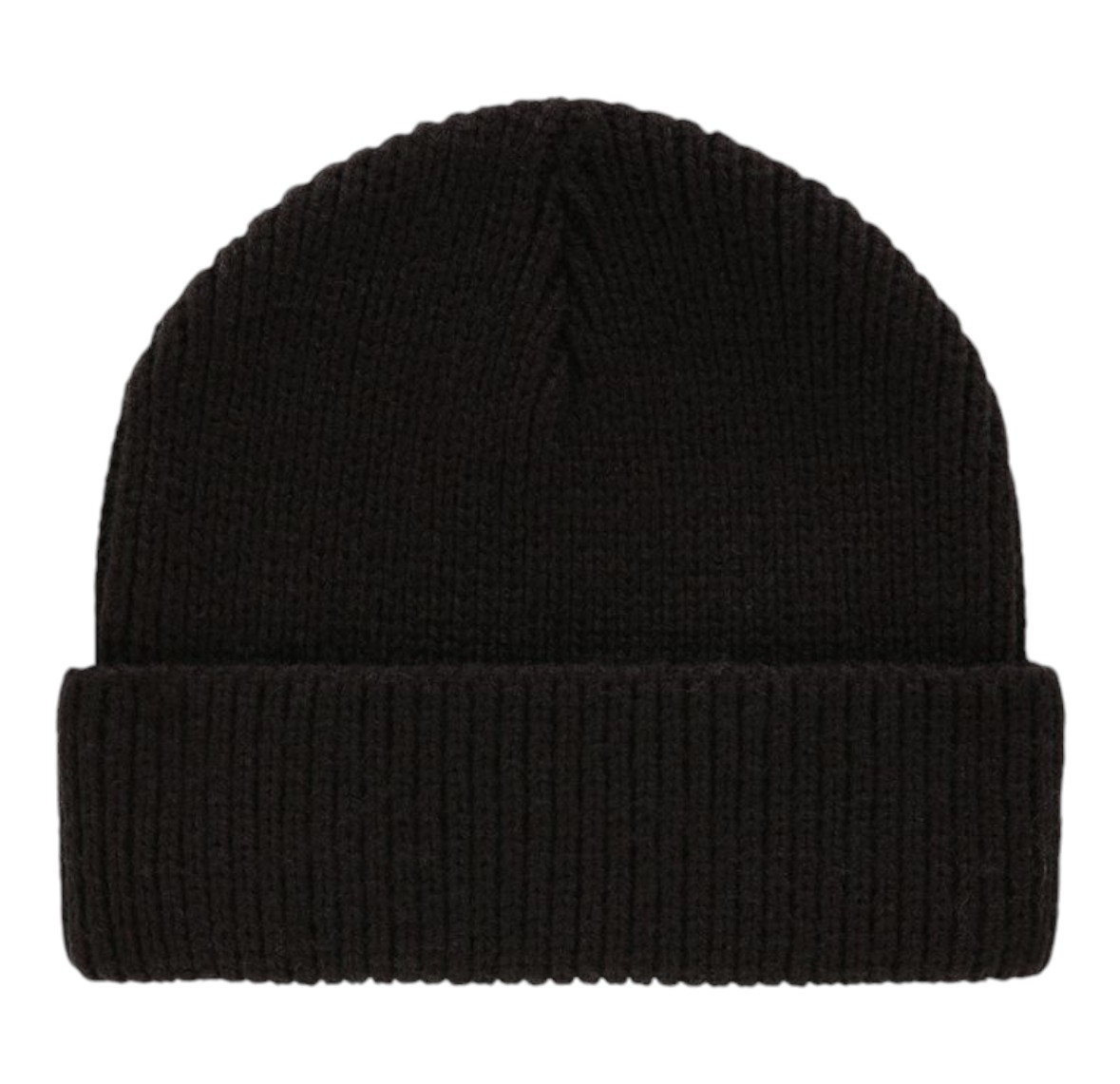 DICKIES BEANIE UNISEX