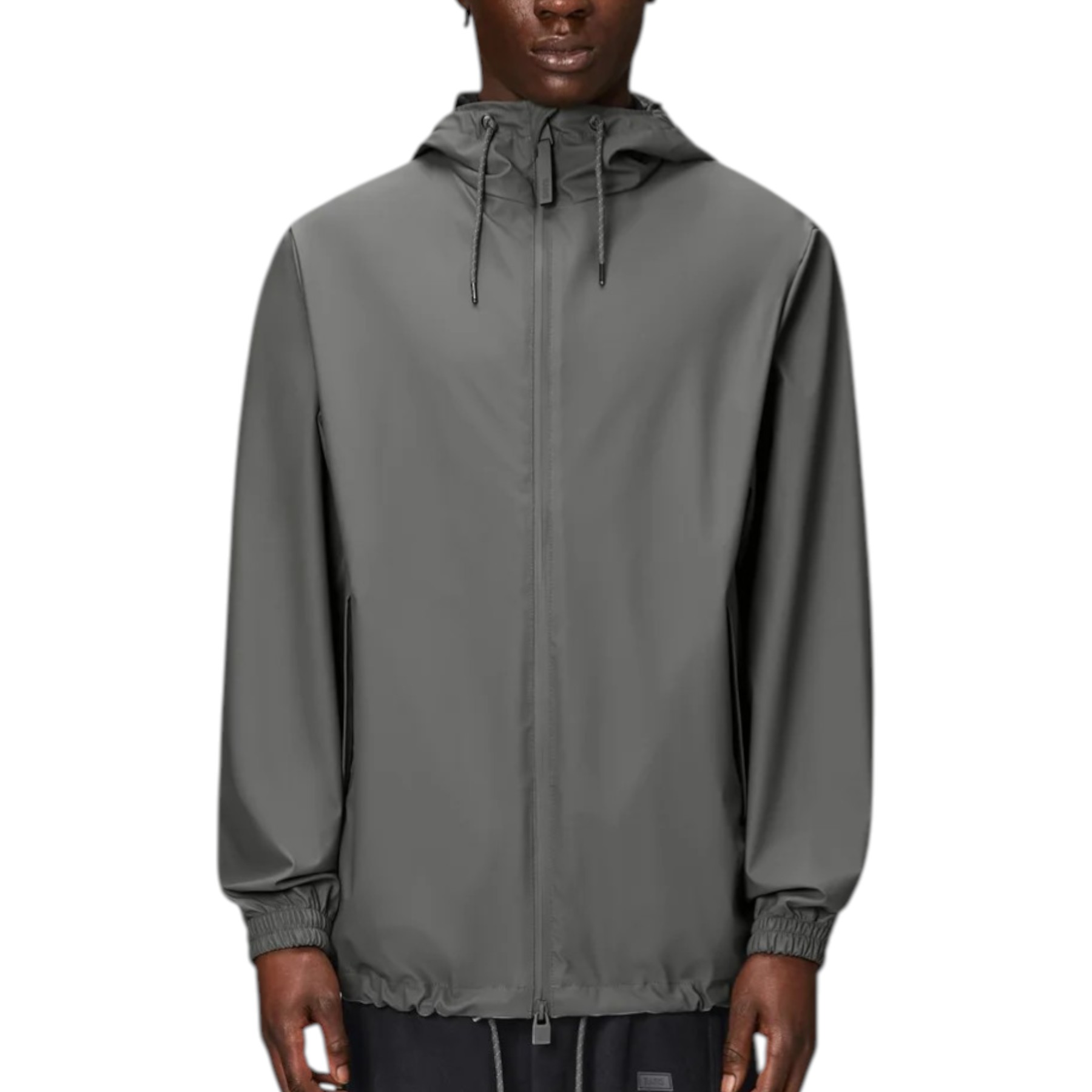 RAINS JACKET Uomo