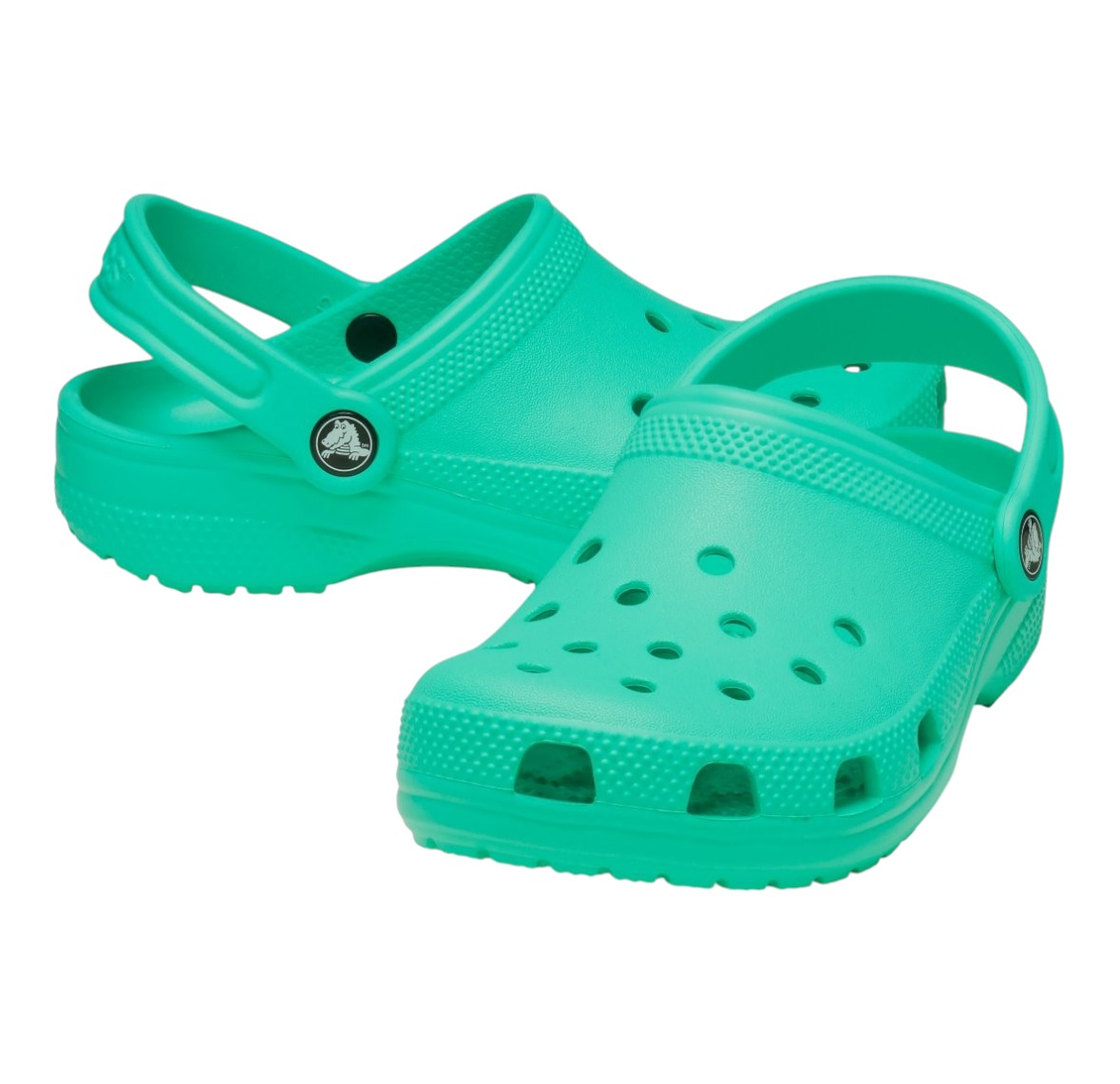 CROCS CIABATTA BAMBINO/BAMBINA