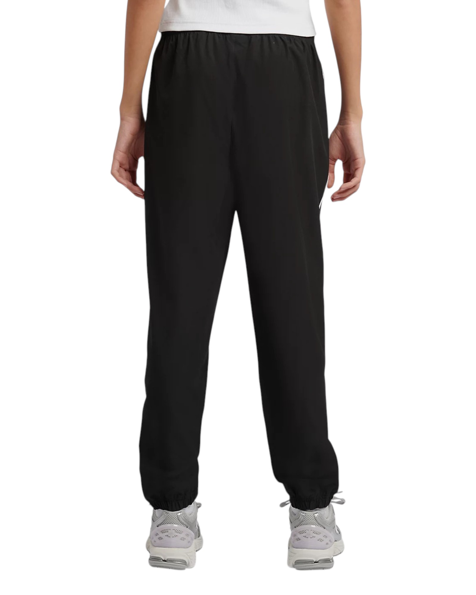NEW BALANCE PANTALONE BAMBINA