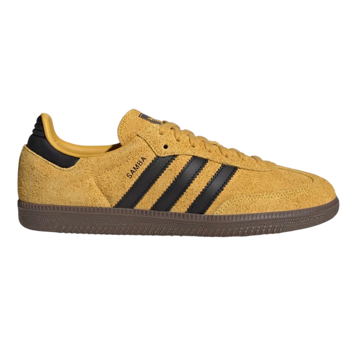 ADIDAS SNEAKERS