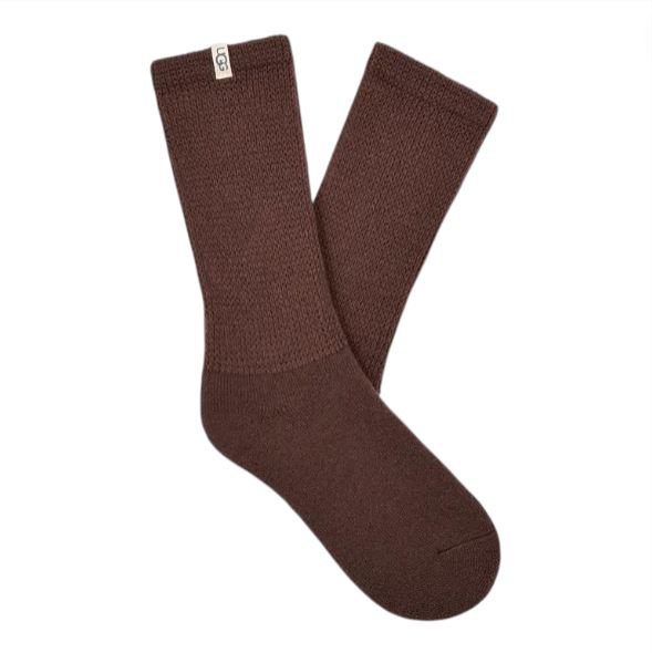UGG CALZINI DONNA