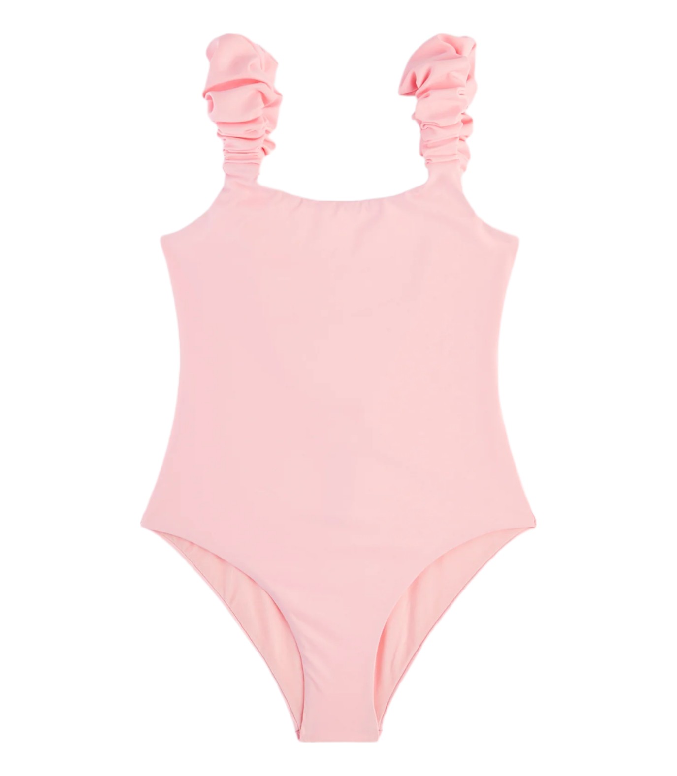 Sundek COSTUME BAMBINA