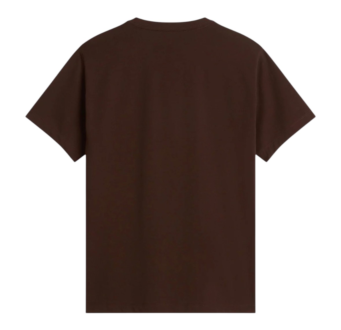 THE NORTH FACE T-SHIRT