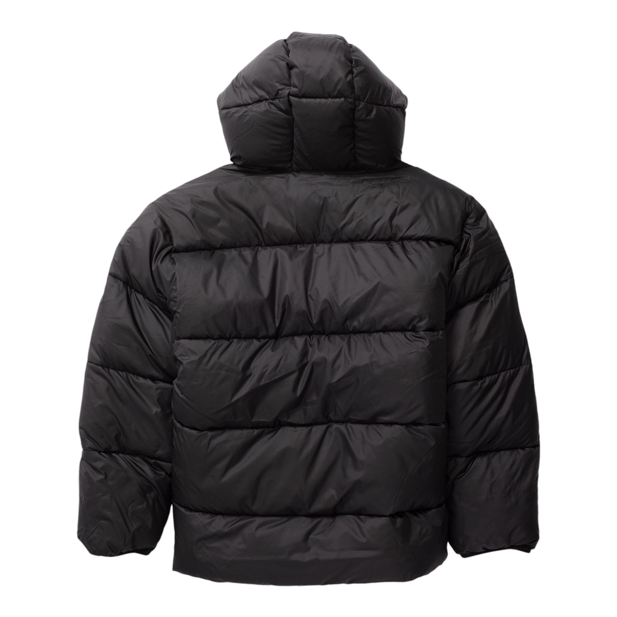 CARHARTT WIP JACKET