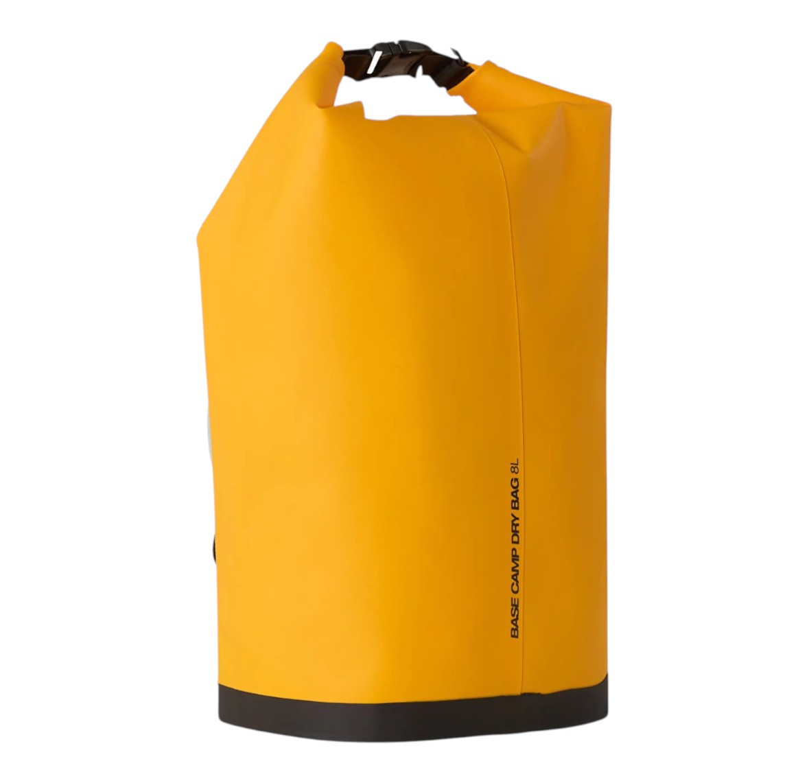 THE NORTH FACE BORSA UNISEX