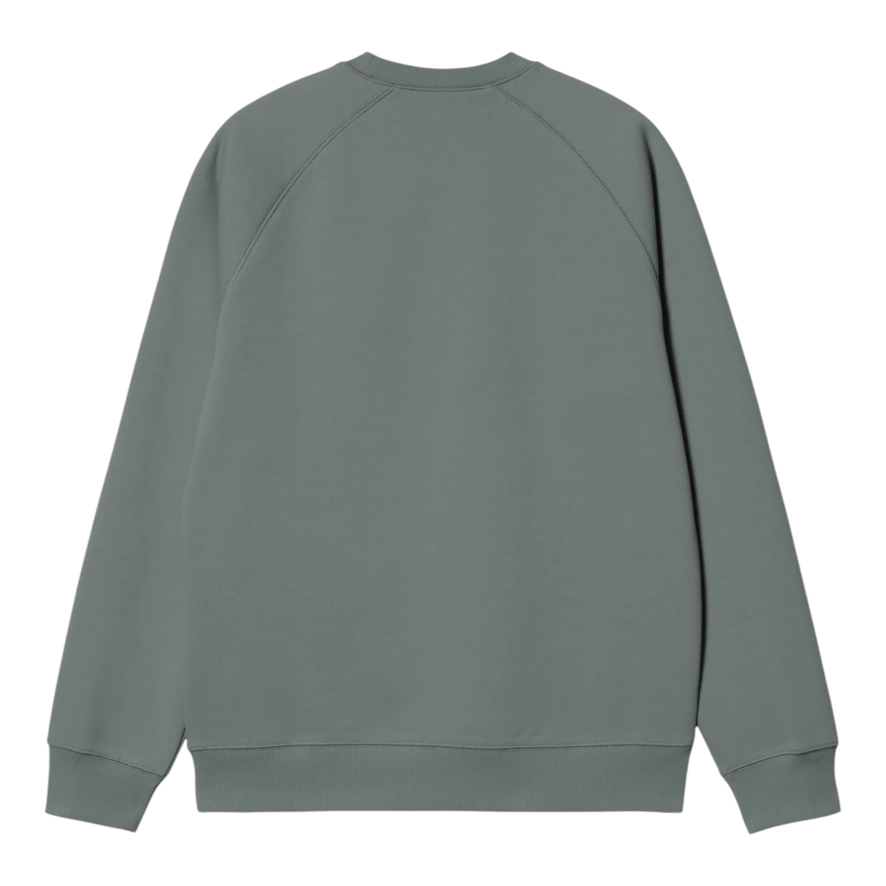 CARHARTT WIP FELPA UNISEX
