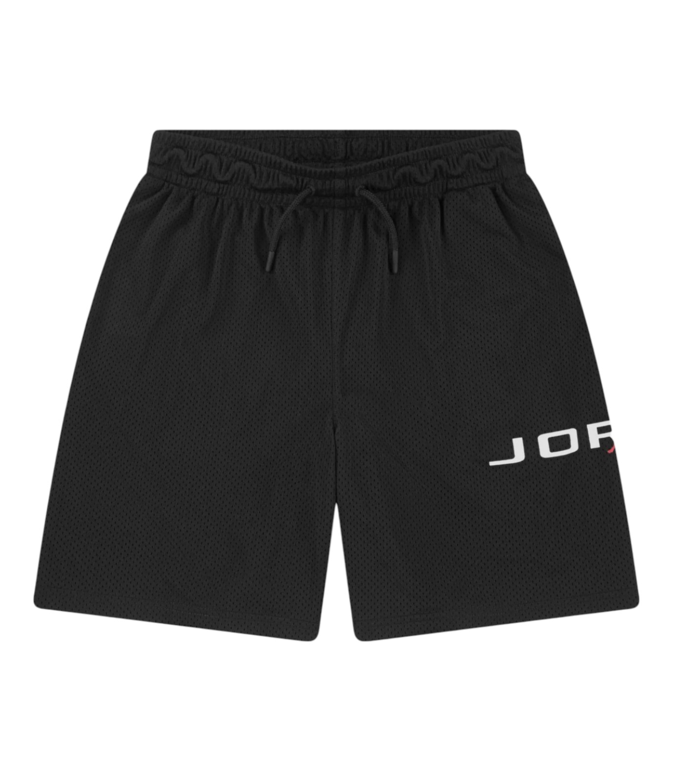 JORDAN SHORTS BAMBINO/BAMBINA
