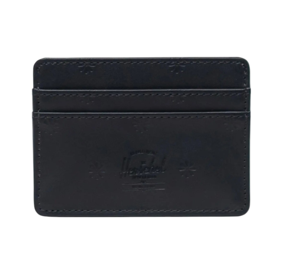 HERSCHEL SUPPLY PORTAFOGLIO UNISEX