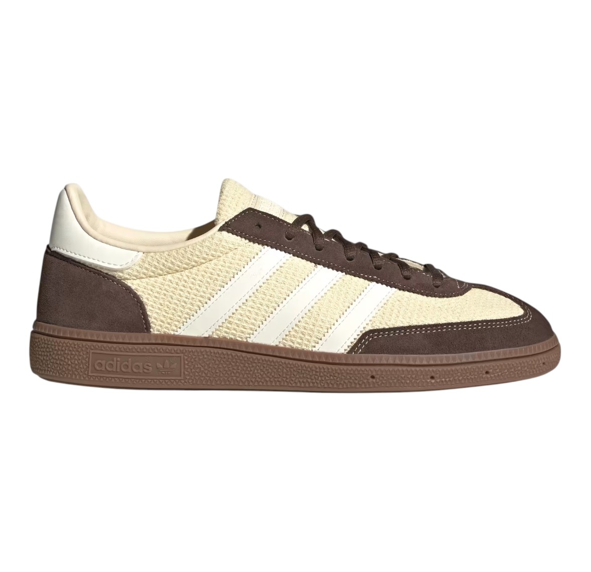 ADIDAS SNEAKERS
