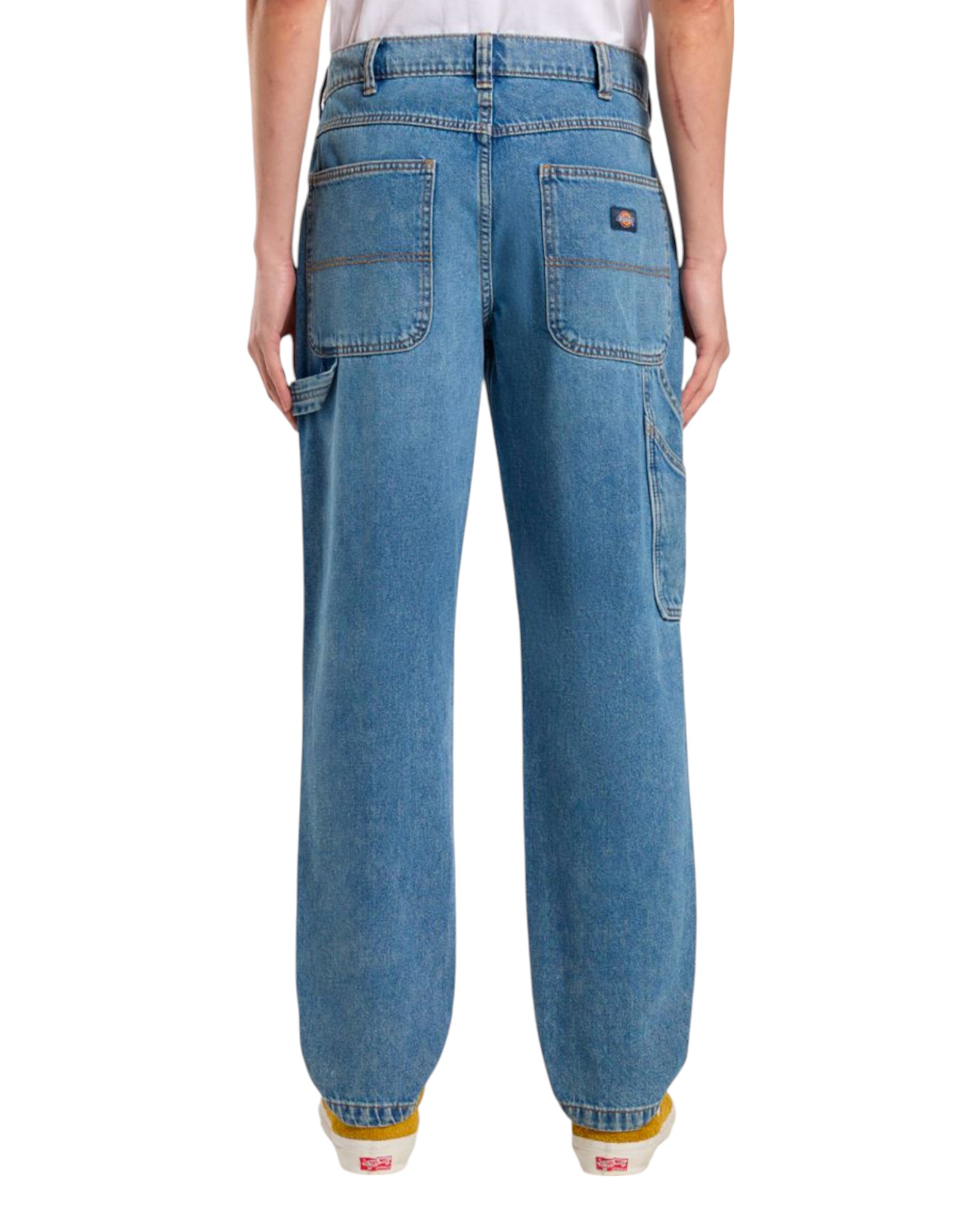 DICKIES JEANS