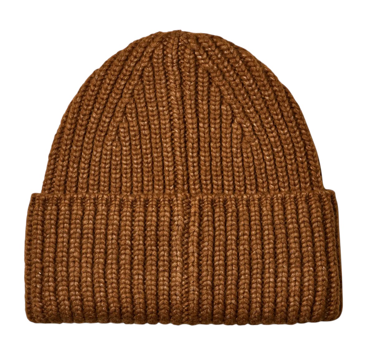 UGG BEANIE UNISEX